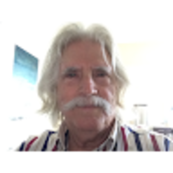 jimmitchell42